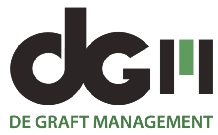 De Graft Property Management