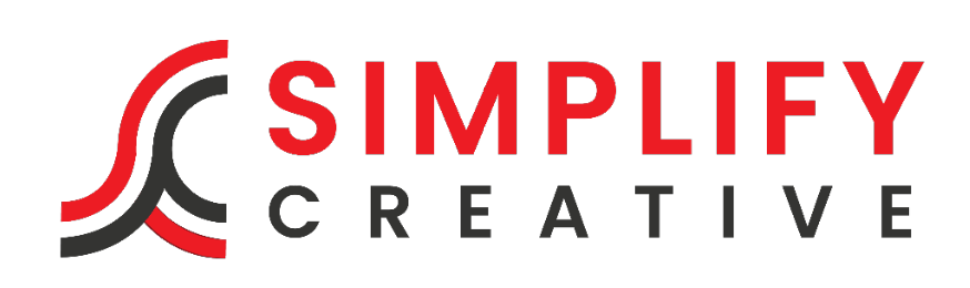 Simplify Creative